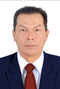 GERENTE REGIONAL NORTE, Joel Moscoso Chang